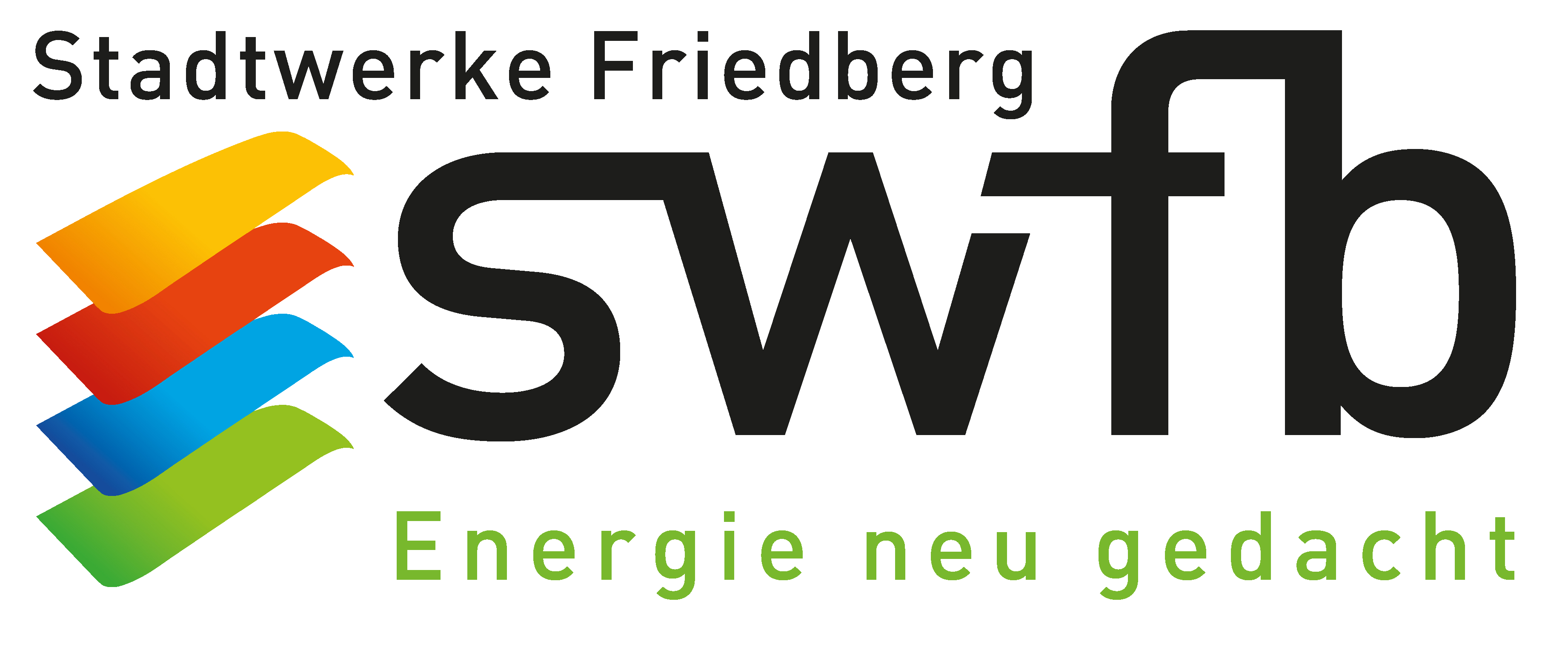 Logo_SWFB