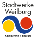 Stadtwerke Weilburg
