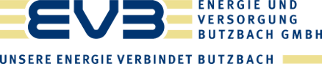 logo (1)