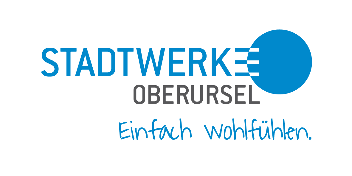 2022_SWO_Logo_COLOR_RGB