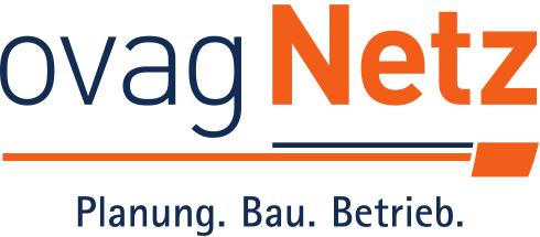 ovag Netz